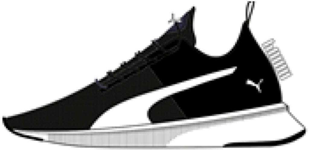 FLYER RUNNER