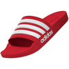 adilette Shower Badslippers