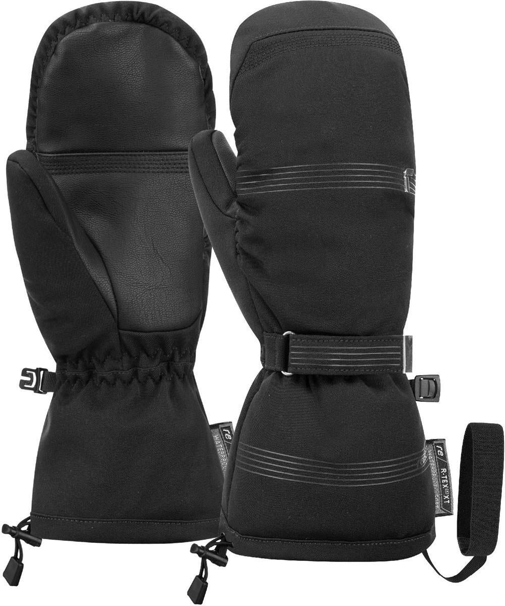 cozy r-tex xt mitten