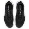 MC Trainer 3 fitness schoenen