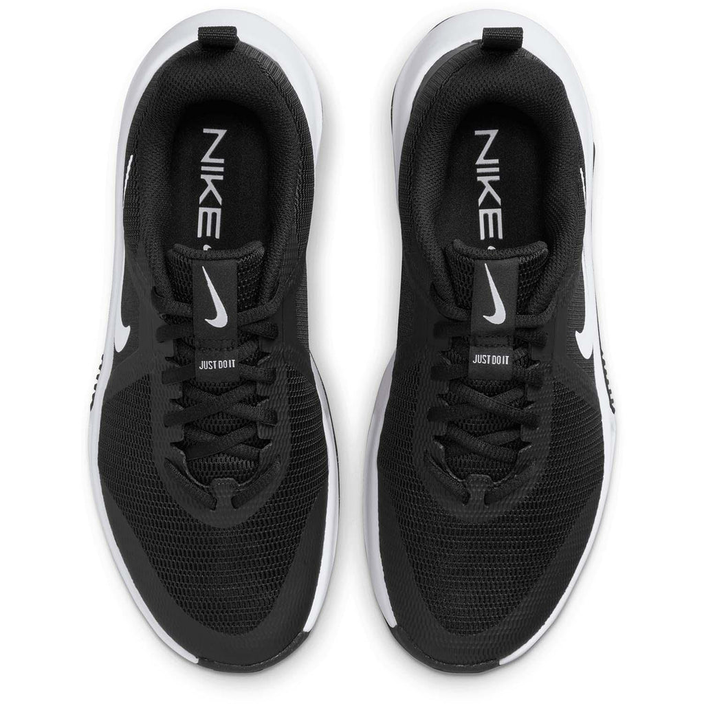 MC Trainer 3 fitness schoenen
