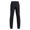 Vibe Woven  Joggingbroek