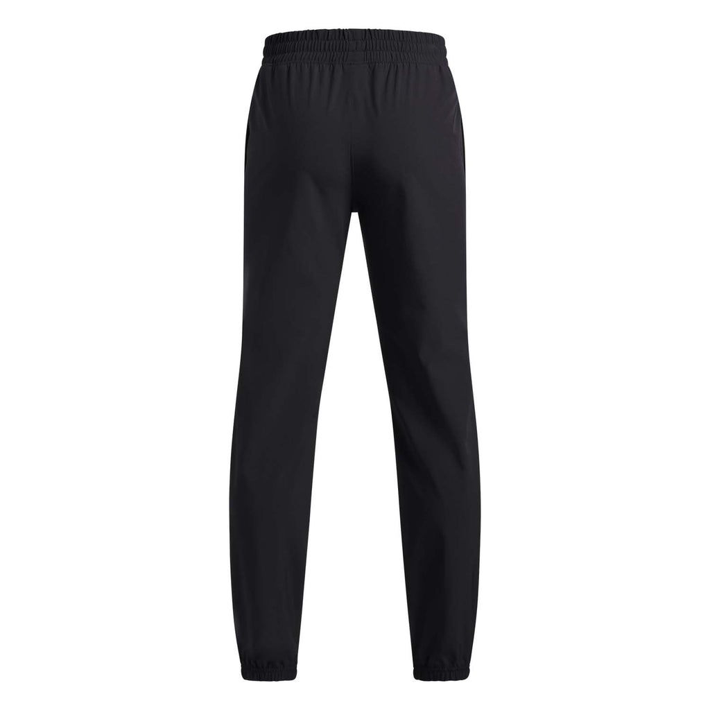 Vibe Woven  Joggingbroek