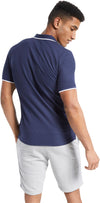 Ri Polo