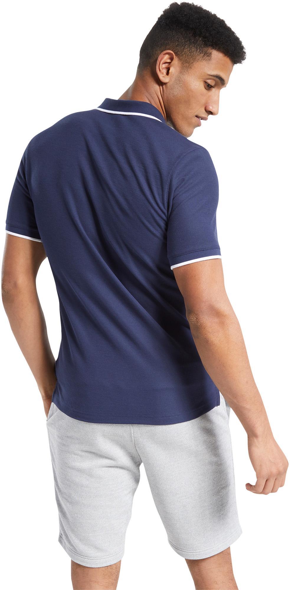 Ri Polo