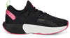 Pwr Xx Nitro Wn's