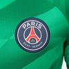 Paris Saint-Germain 2023/24 Stadium heren voetbalshirt