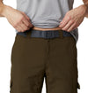 Silver Ridge II Cargo Short