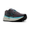 Cascadia 19 Hardloopschoenen Trail
