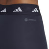 TF 7/8 T, LEGINK/WHITE, XS