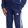 Tiro voetbal trainingspak