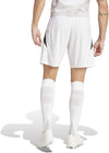 Tiro 24 Short