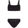 Sport Bikini Set