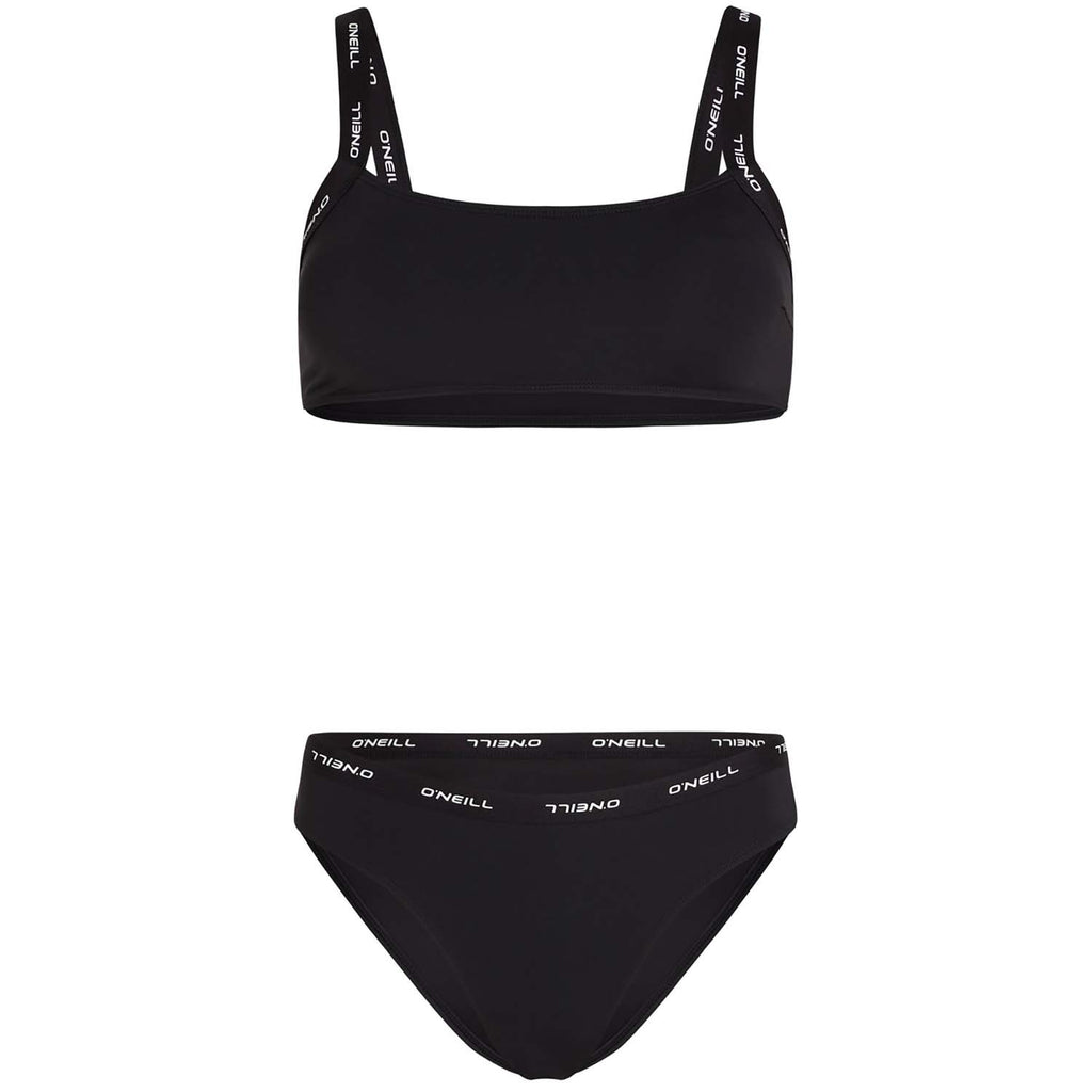 Sport Bikini Set