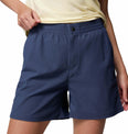 Cedar Crest Short
