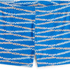 Print Racer zwemslip kids