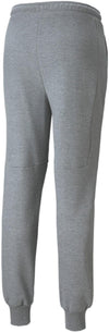 Rbr Sweatpants