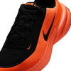 Uplift SC sneakers