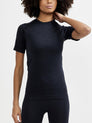 core dry active comfort t-shirt
