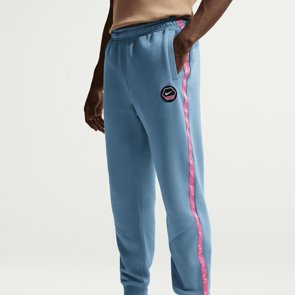 Sportswear Club  Joggers Pantalon