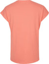 Script T-shirt