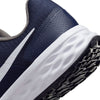 Revolution 6 Road kids hardloopschoenen