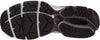Wave Ultima 12
