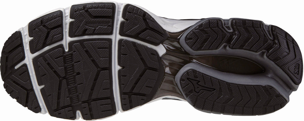 Wave Ultima 12