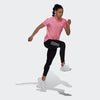 Adi Runner Running T-shirt