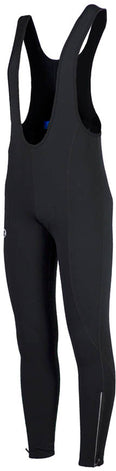 Collant Perano legging