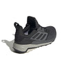 Terrex Trailmaker GORE-TEX Hikingschoenen