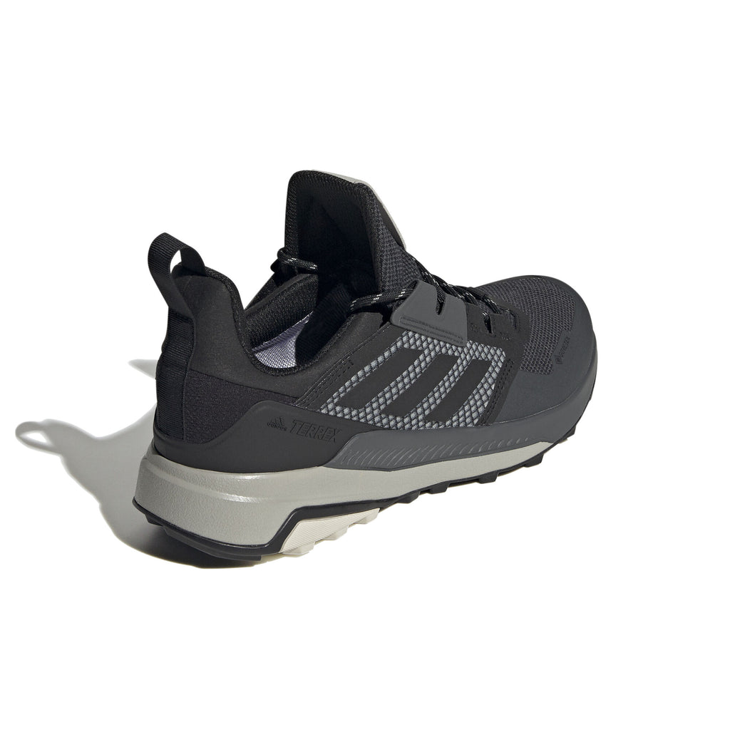 Terrex Trailmaker GORE-TEX Hikingschoenen