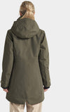 Tanja Wns Parka 4