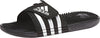 Adissage badslippers