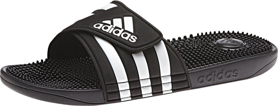 Adissage badslippers