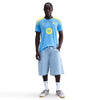 FC Barcelona Dri-FIT Strike shirt