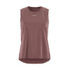 Pro Trail Singlet 2
