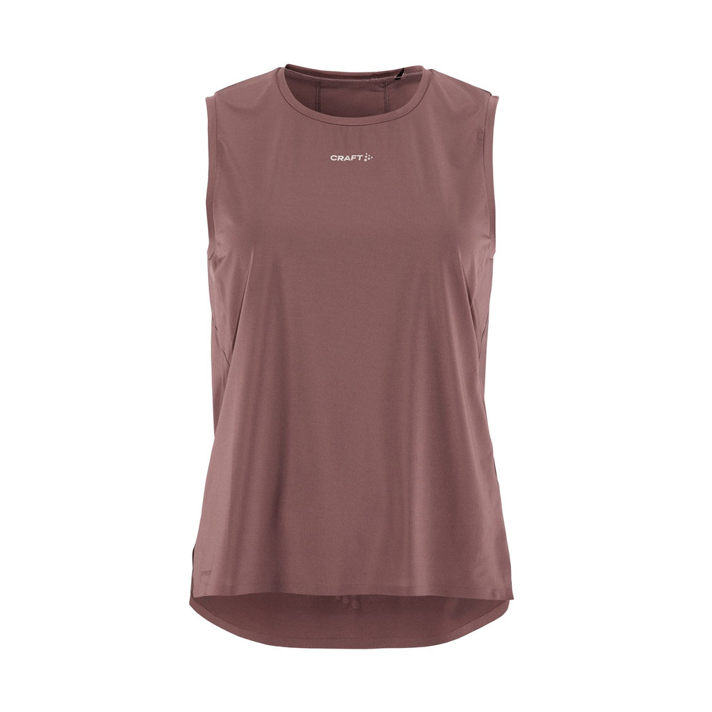 Pro Trail Singlet 2