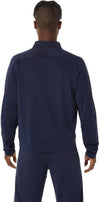 Court Warm-up Jacket