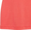yg tr prime tee