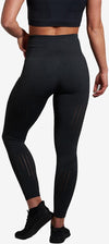 high waisted leggings