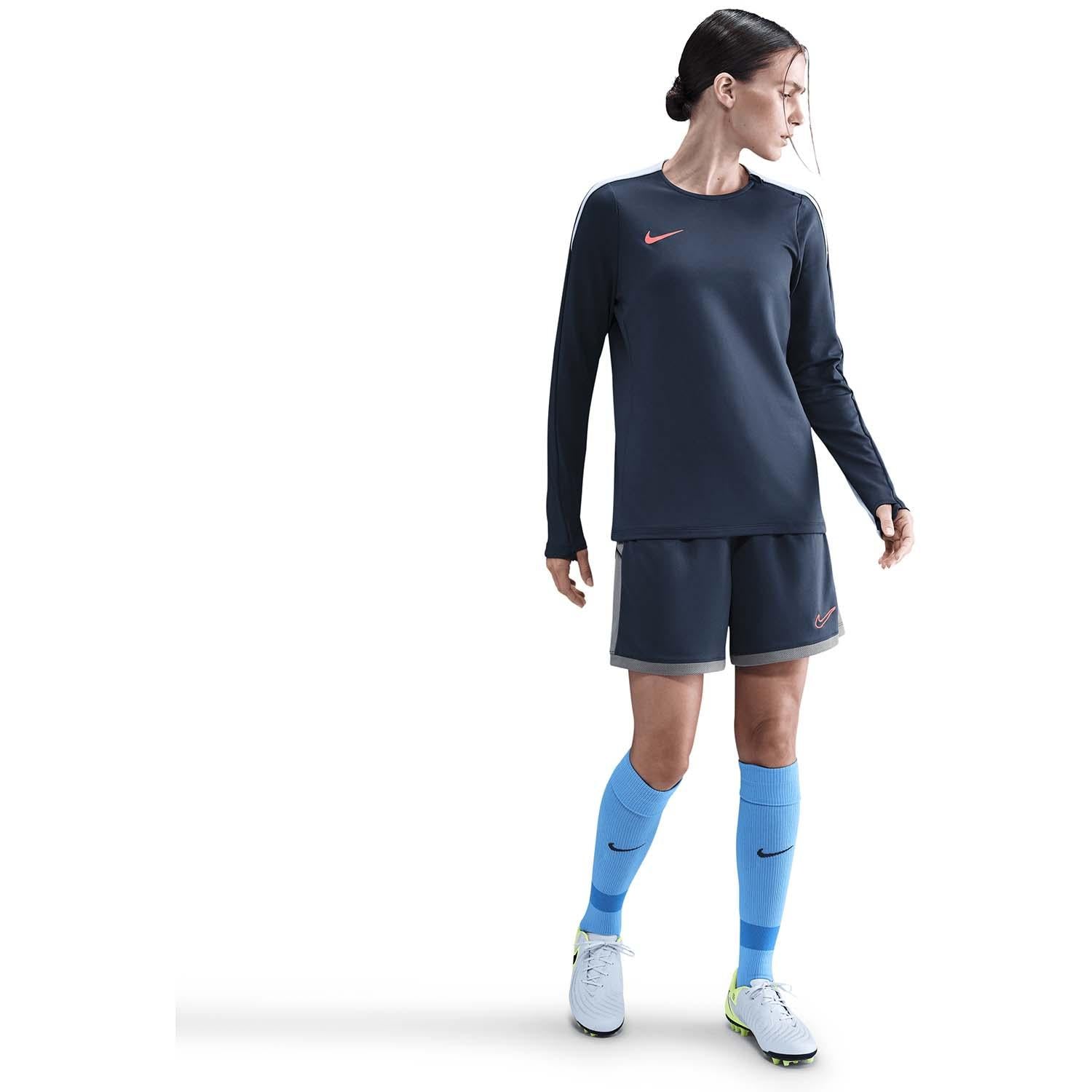 Academy25 Dri-FIT short