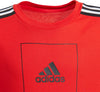 adidas JB A AAC TEEKn. T-Shirt