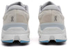 Cloudstratus 3