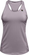 UA Rush Tank
