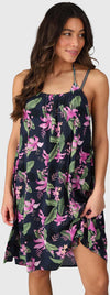 Isla Women Dress