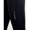 Core Bike Endur Knickers Pant wieler