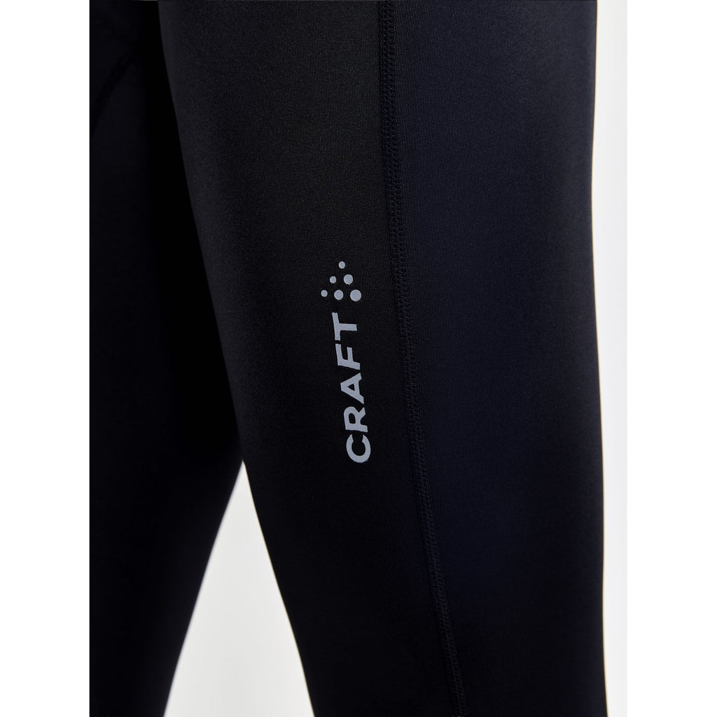 Core Bike Endur Knickers Pant wieler