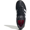 Training Spezial Training Schoenen