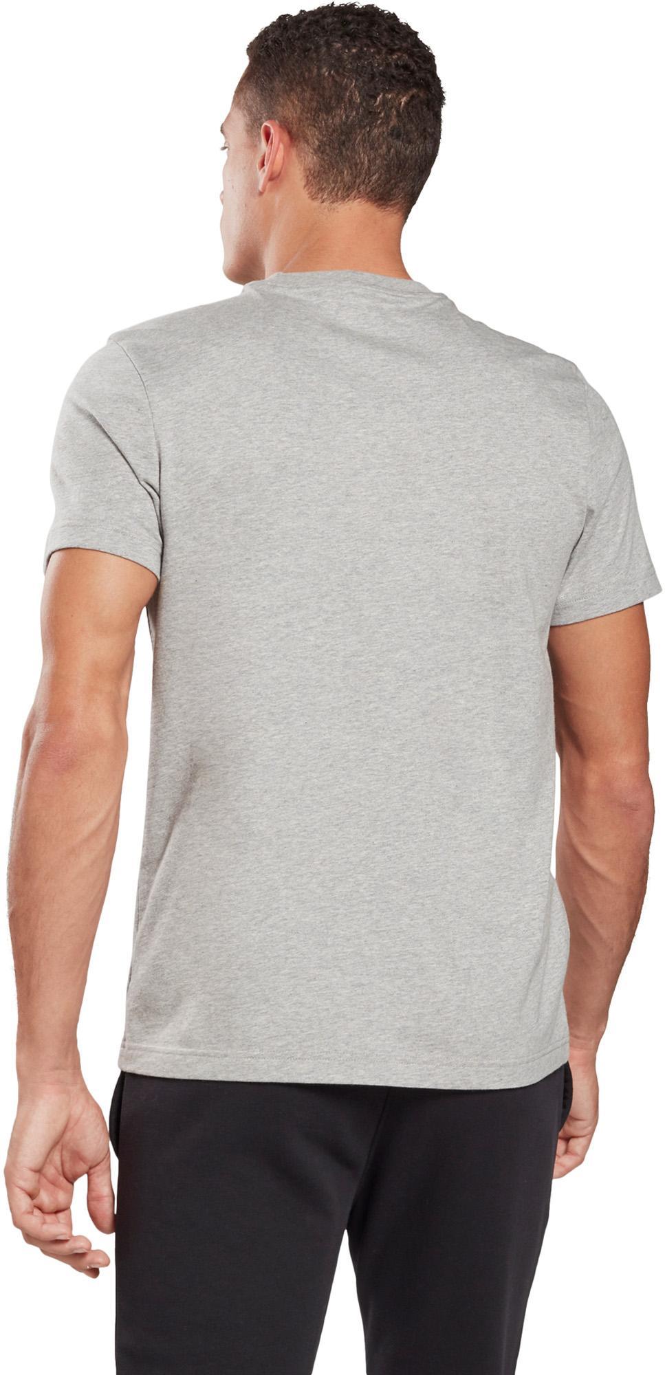 Ri Classic Tee